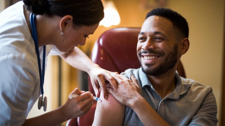 10 Things We Learned from Vaccines: Key Insights