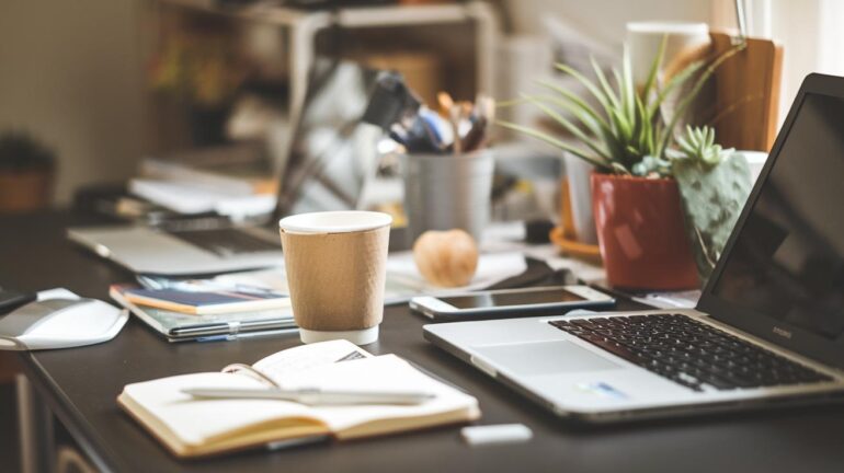 10 Things You Can’t Live Without: Essential Insights