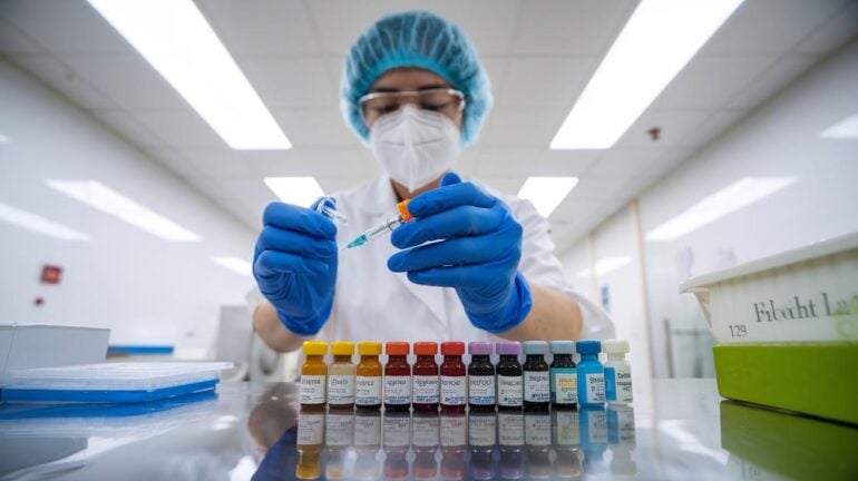 4 New Vaccines in 2024: What’s Included?