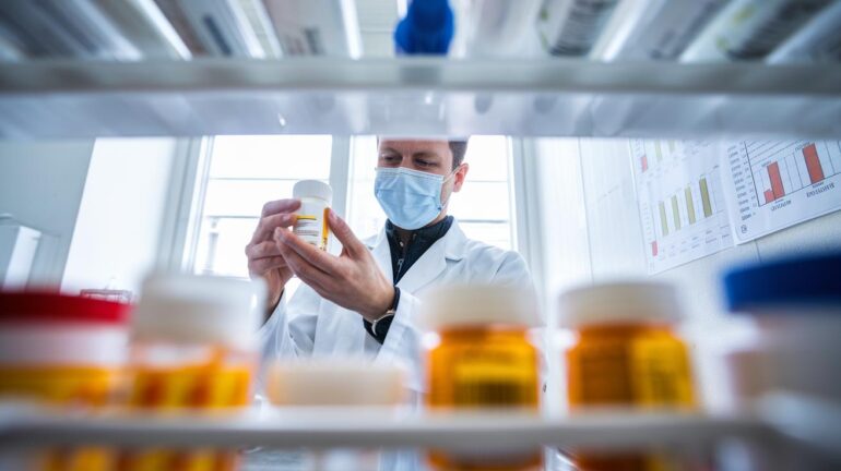 Are GLP1 Safe to Use? Exploring Their Benefits