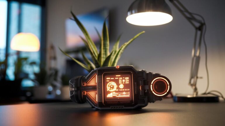 Best New Inventions of 2024: Exciting Breakthroughs