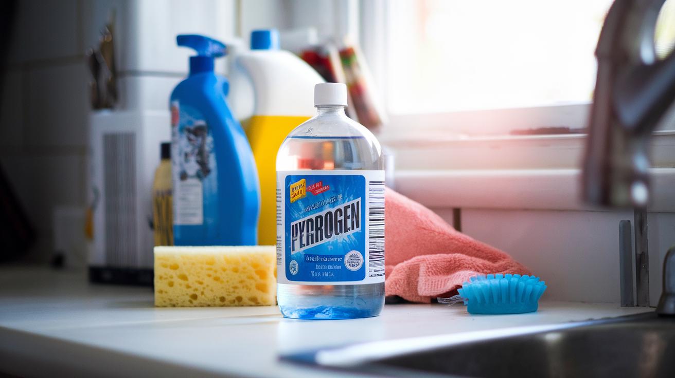 Cleaning and Disinfecting with Hydrogen Peroxide.jpg