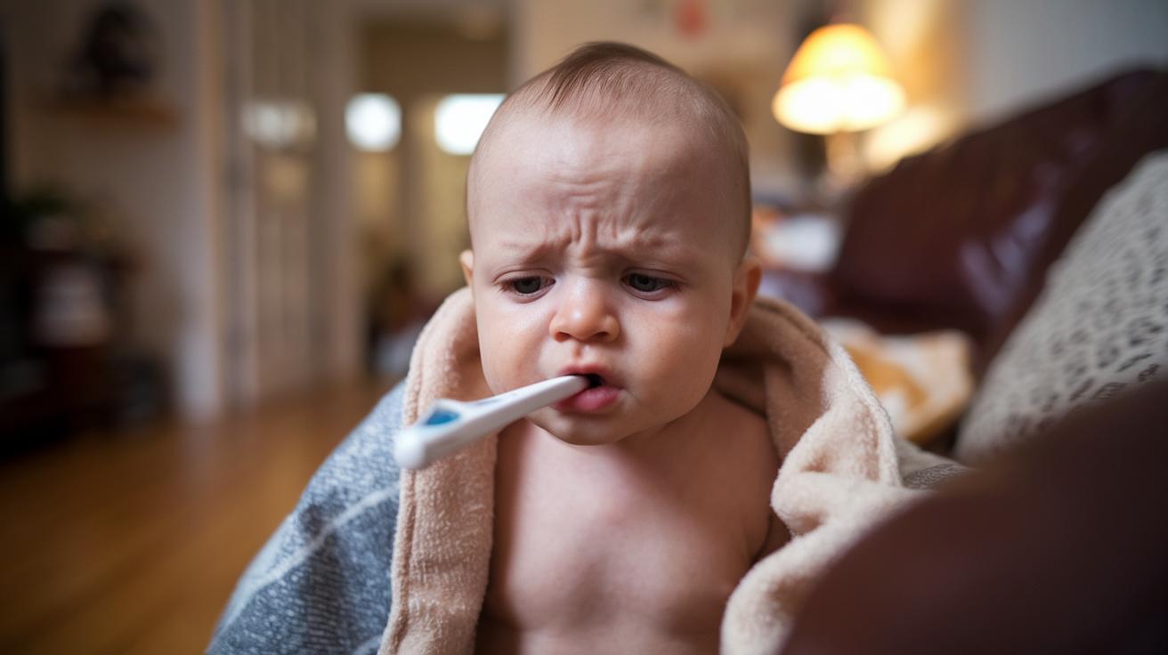 Differentiating Between Flu, Cold, and Other Illnesses in Babies.jpg