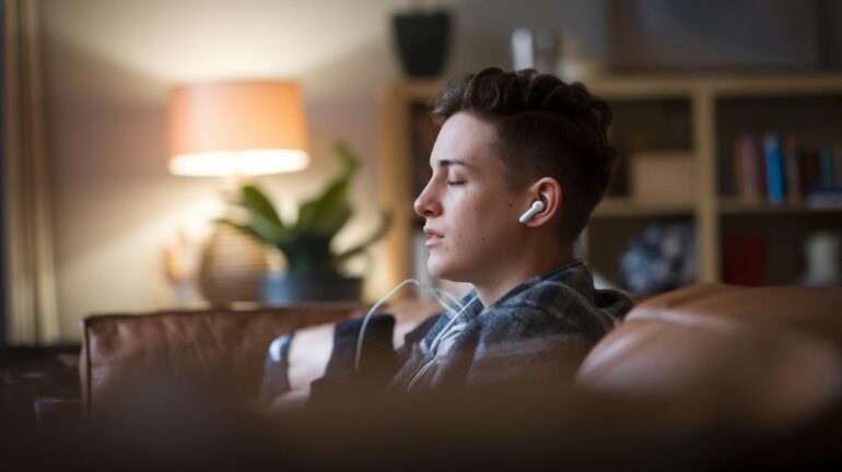 Do AirPods Work as Hearing Aids? Find Out