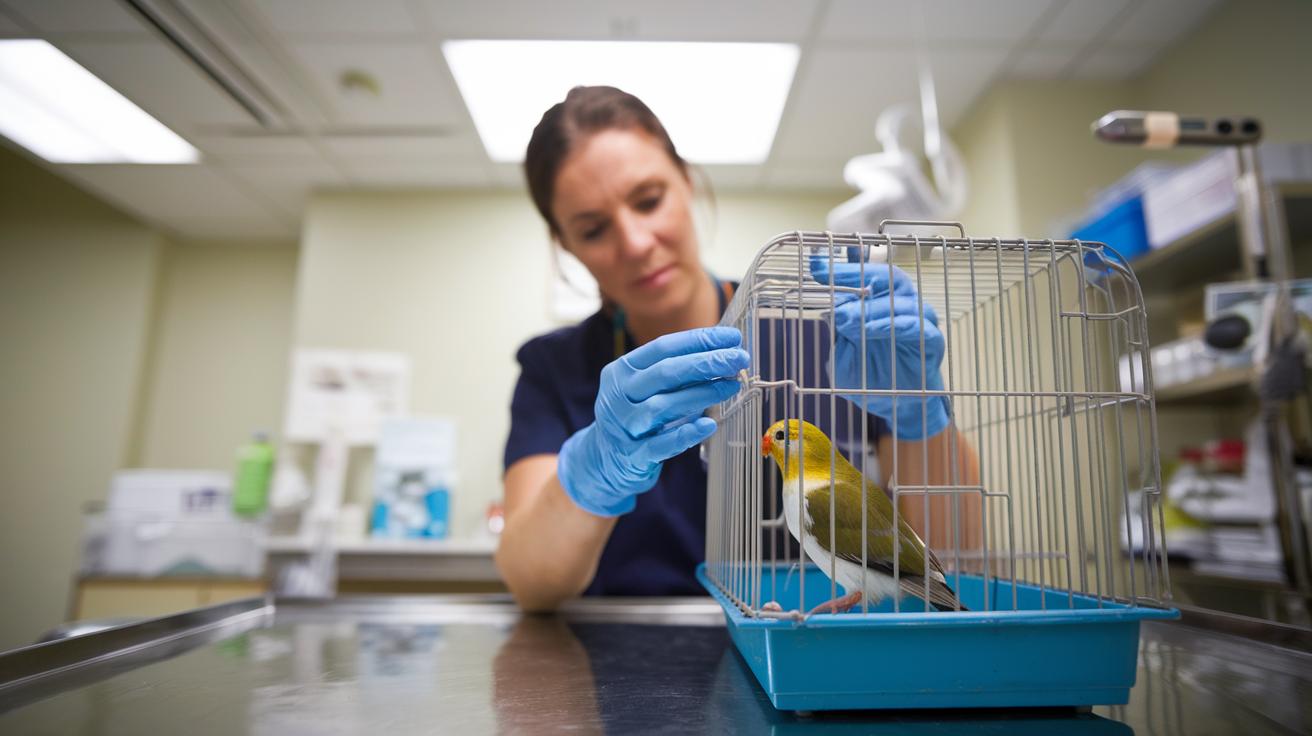 Early Detection and Diagnosis of Bird Flu.jpg