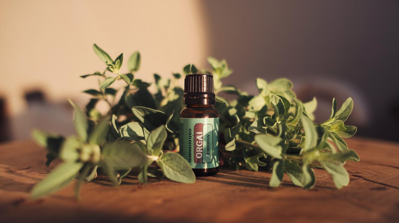 Expert Opinions and Testimonials on Oregano Oil Use.jpg