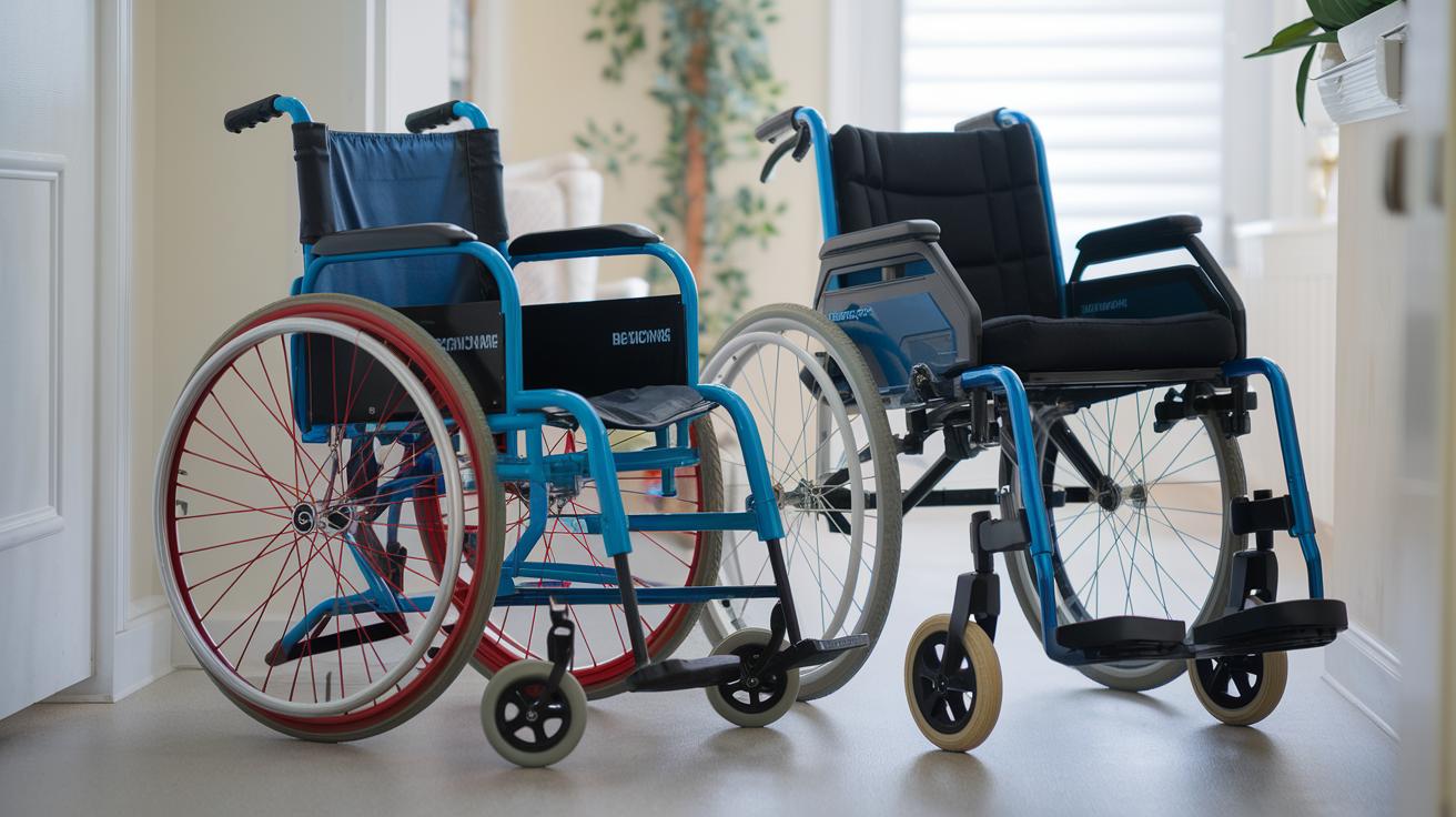 Factors Influencing Wheelchair Costs.jpg