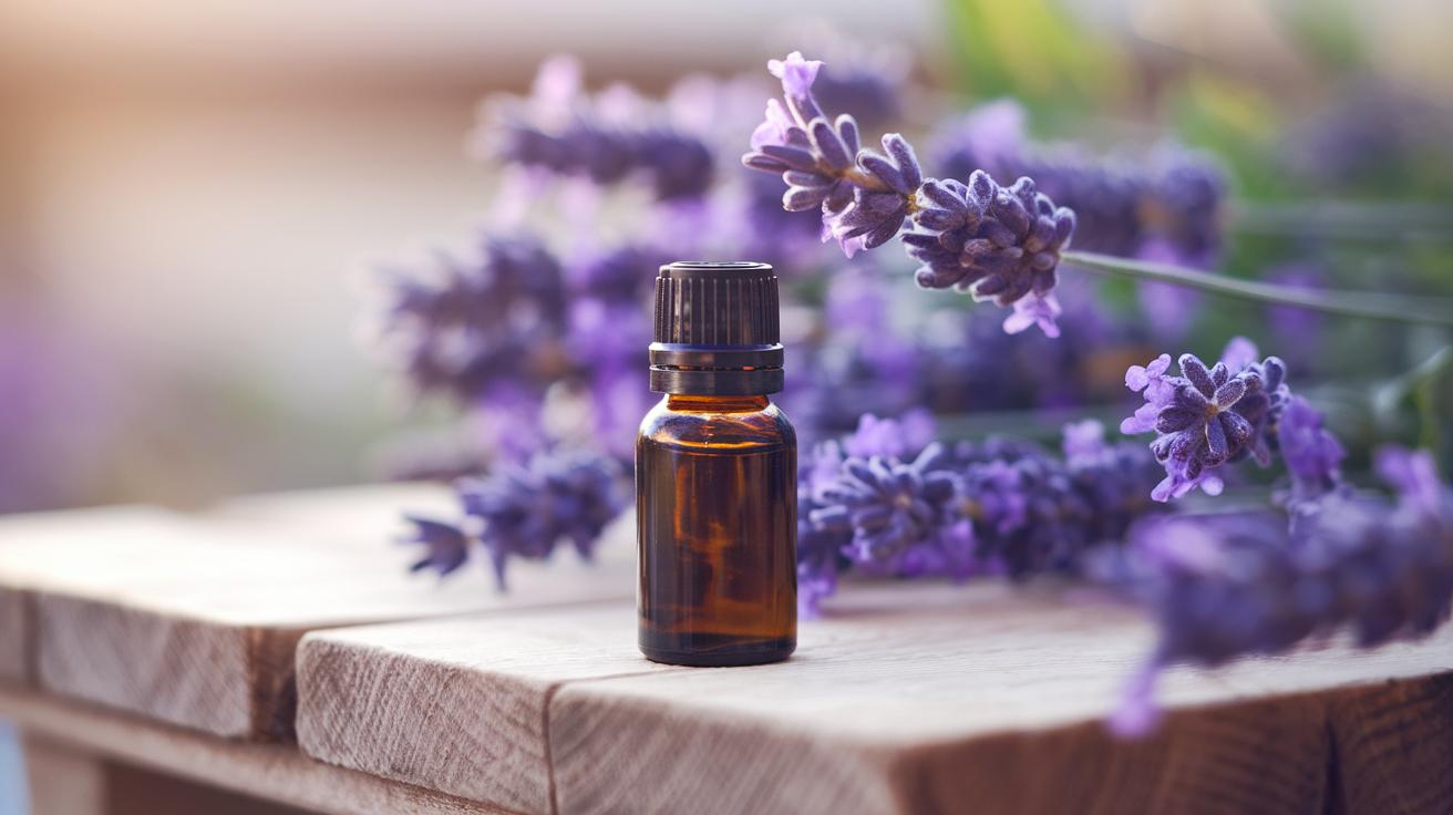 Health Benefits and Uses of Essential Oils.jpg