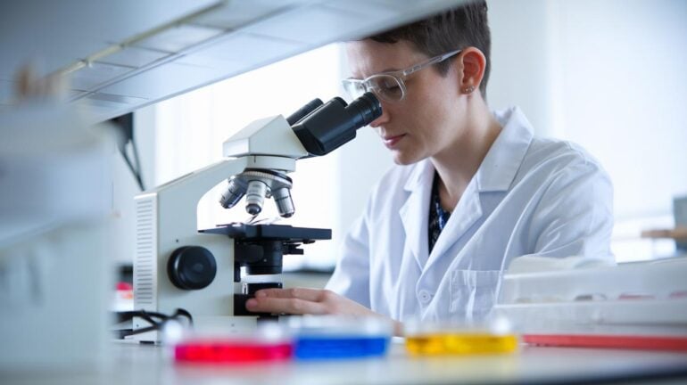 Herpes Cure: Promising Advances in Treatment Options