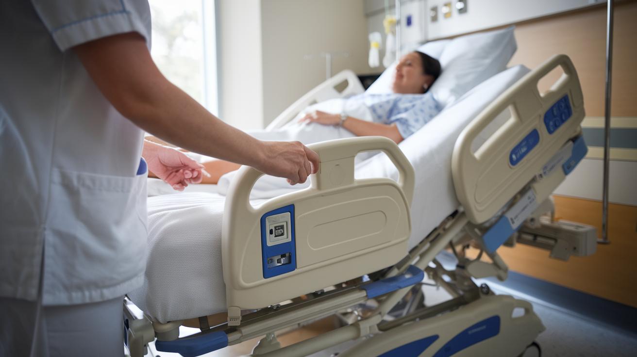 Hospital Furniture and Its Importance in Patient Care.jpg