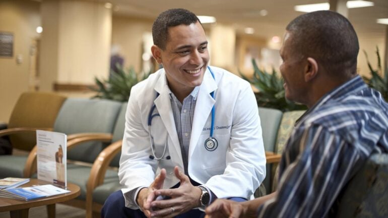 How to Get Free Healthcare: Top Resources
