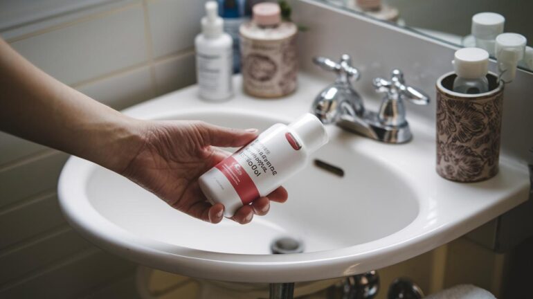 How to Treat Warts Effectively at Home