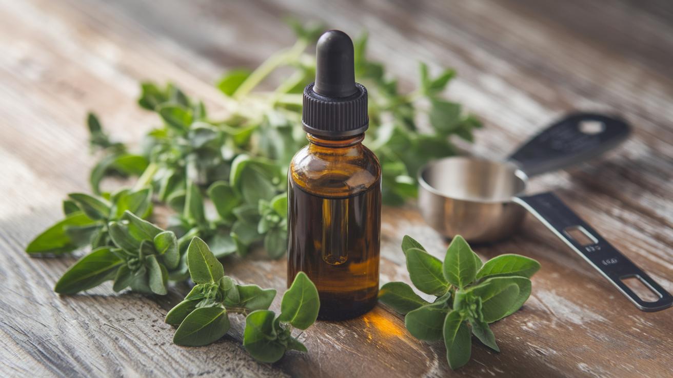 How to Use Oregano Oil as a Natural Antibiotic.jpg