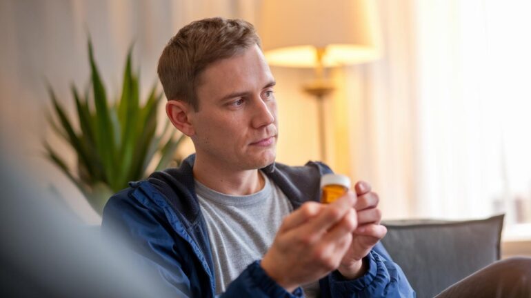 Is Viagra Safe? Understanding Its Safety Profile