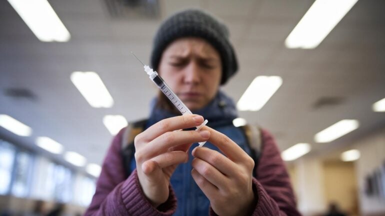 Is the Flu Shot Worth It? Discover Its Value