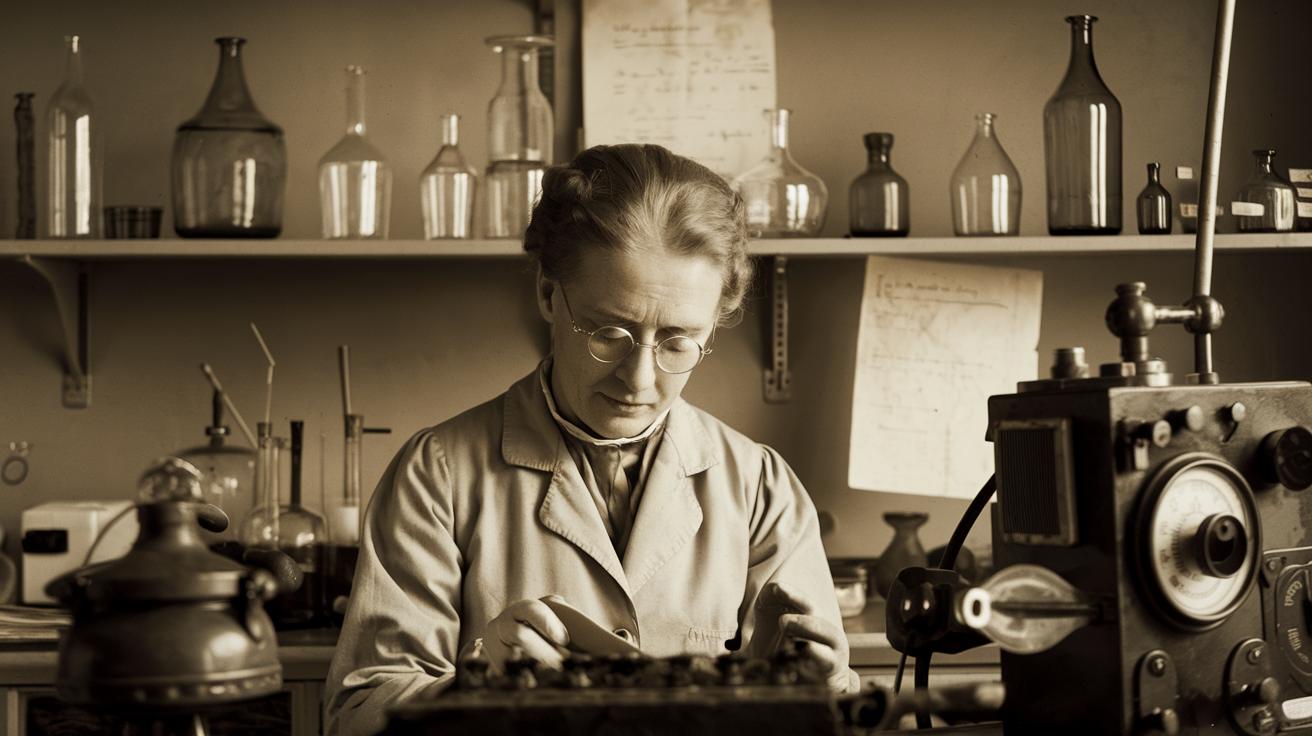 Marie Curie Trailblazer in Radioactivity.jpg