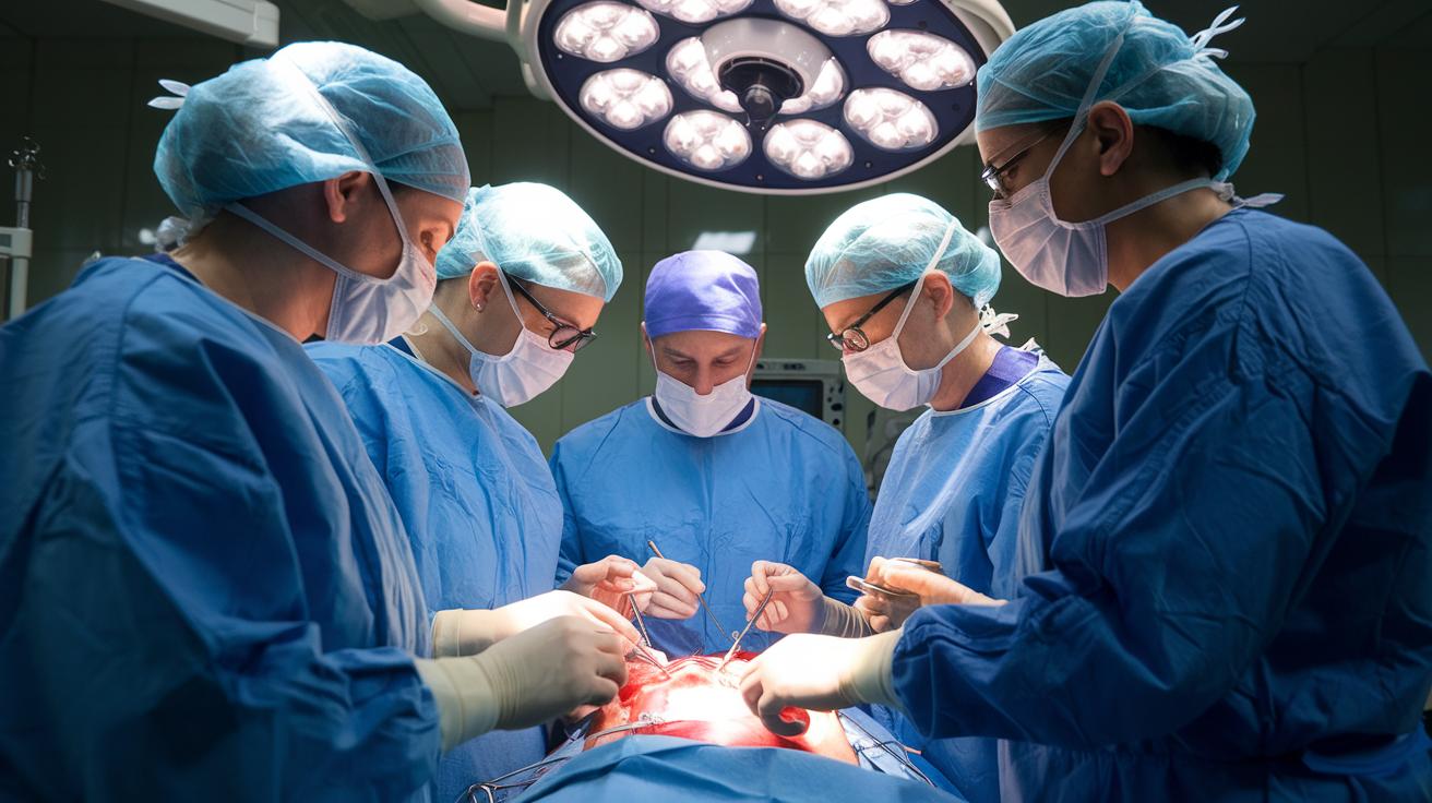 Organ Transplantation Saving Lives with Innovation.jpg