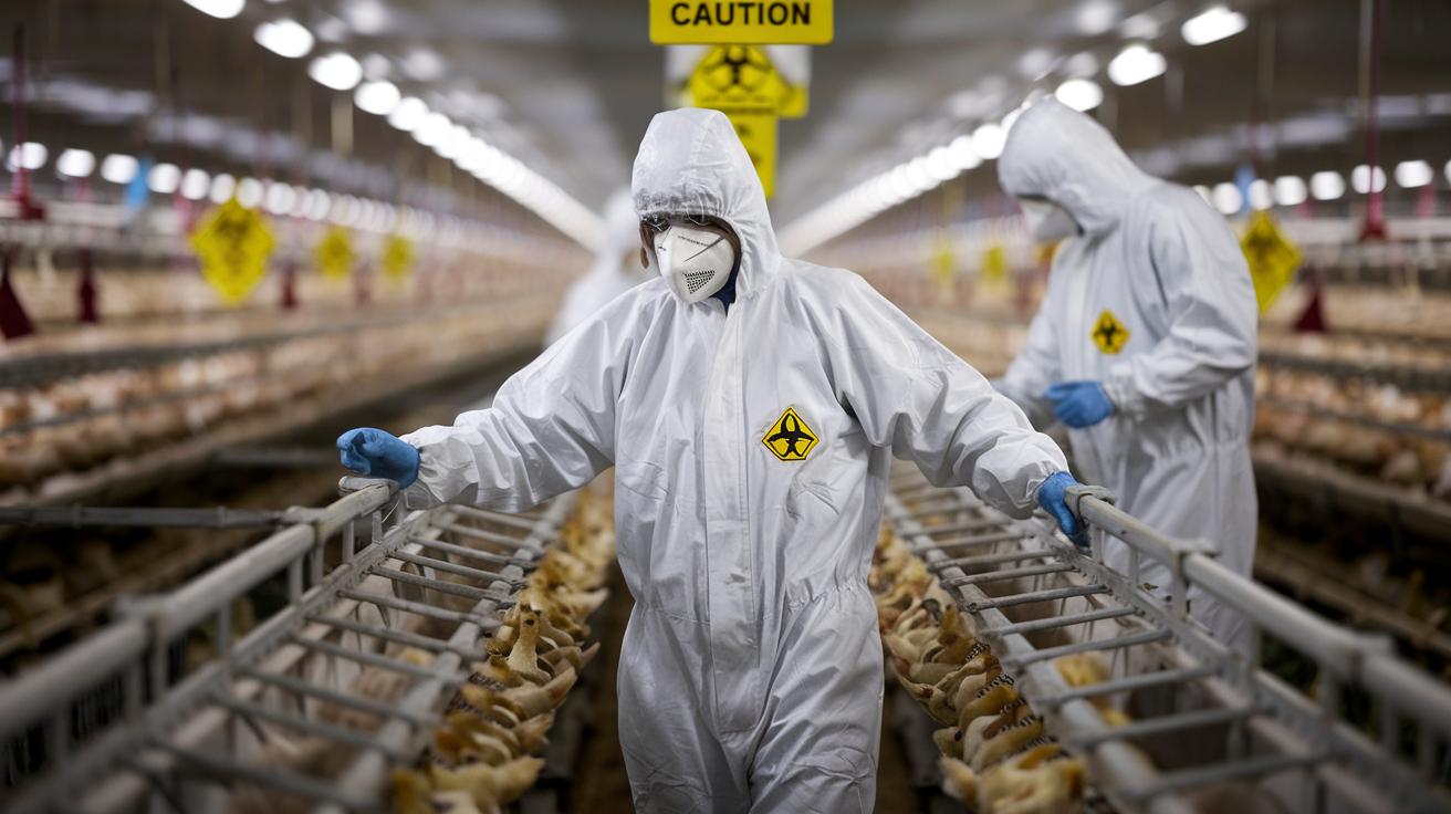 Preventive Measures and Response to Bird Flu Outbreaks.jpg