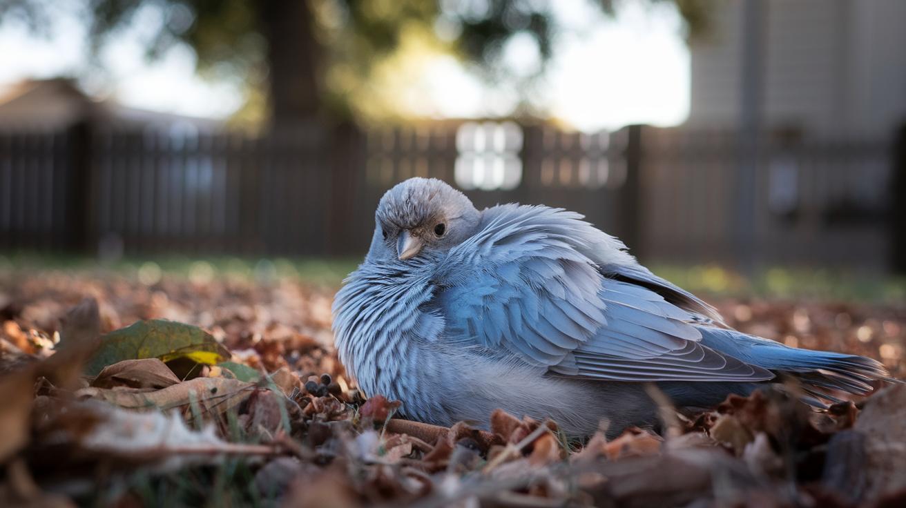 Recognizing Signs of Bird Flu in Birds.jpg