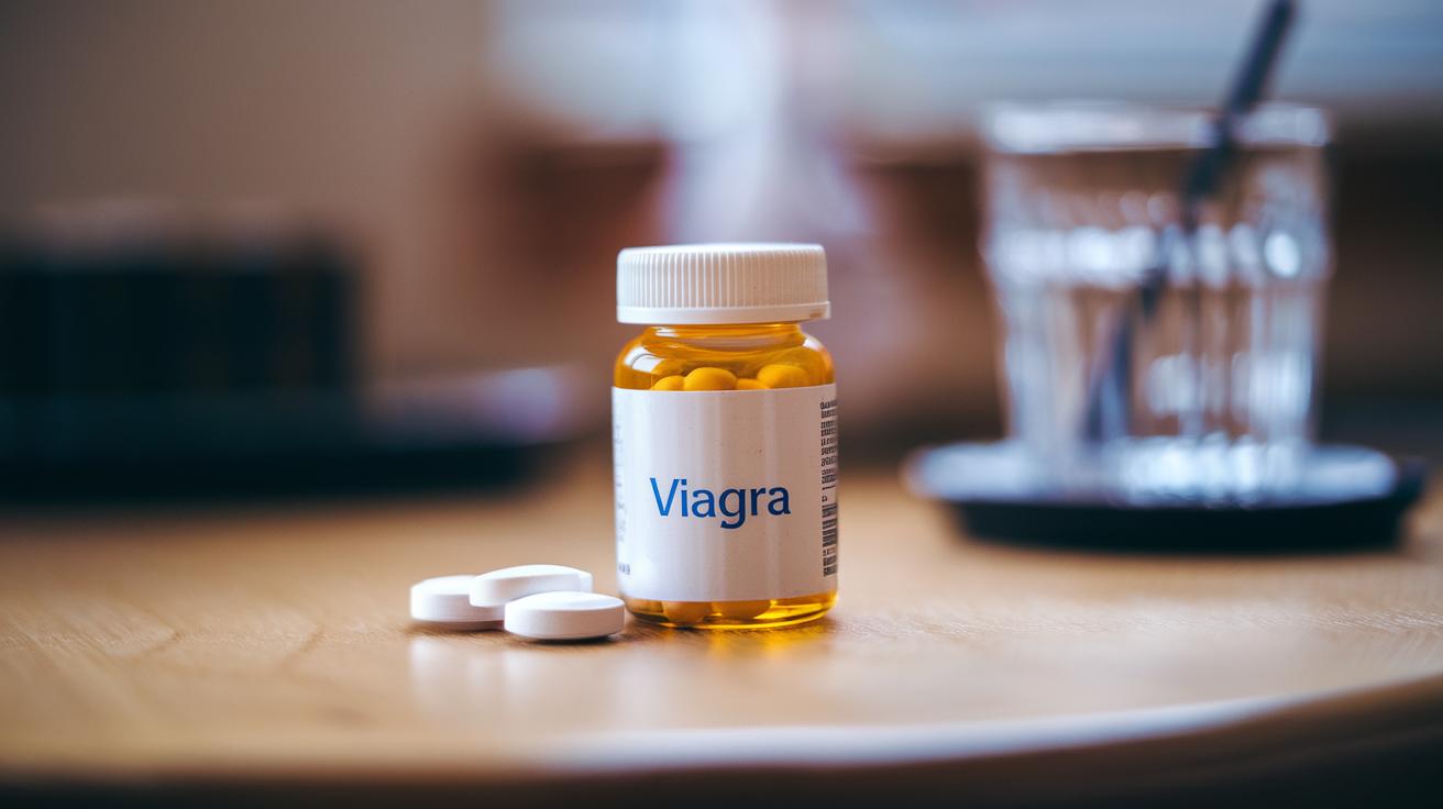 Safe Dosage and Usage Guidelines for Viagra.jpg