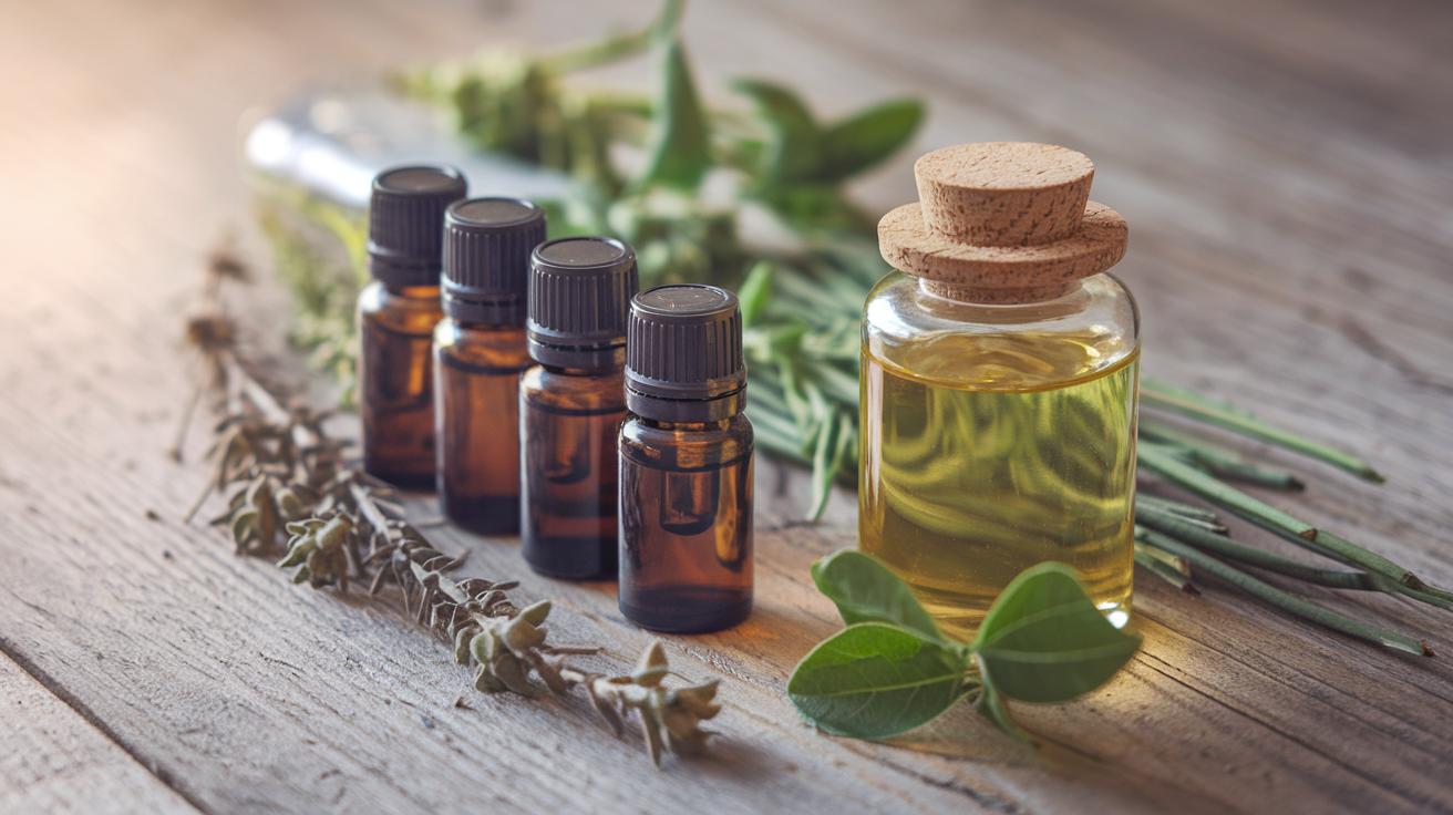 Safe Usage and Potential Risks of Essential Oils.jpg