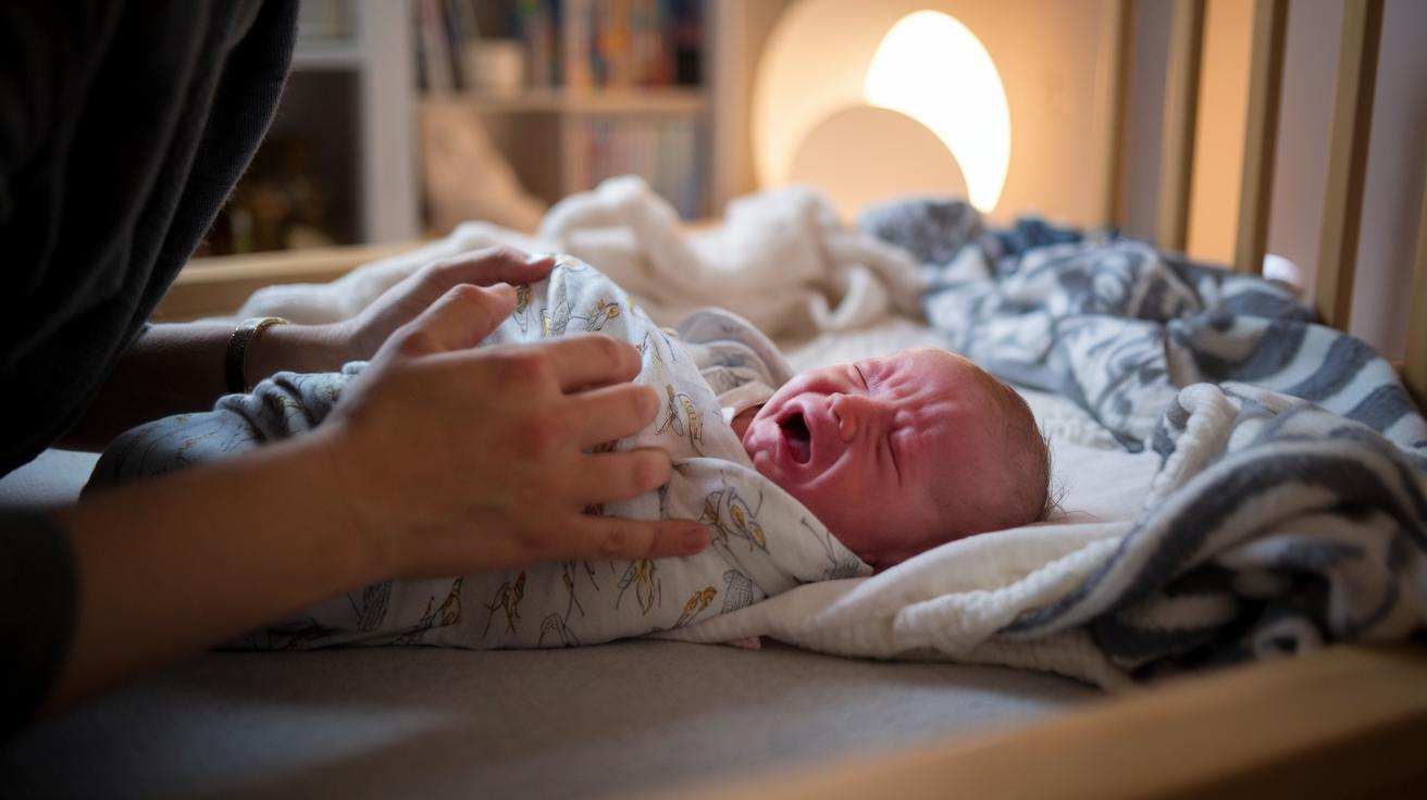 Soothing Techniques for a Crying Baby.jpg