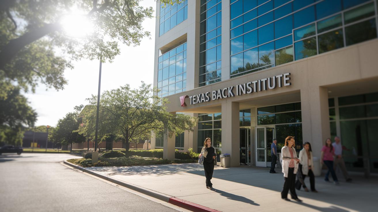 Texas Back Institute Locations and Reviews.jpg