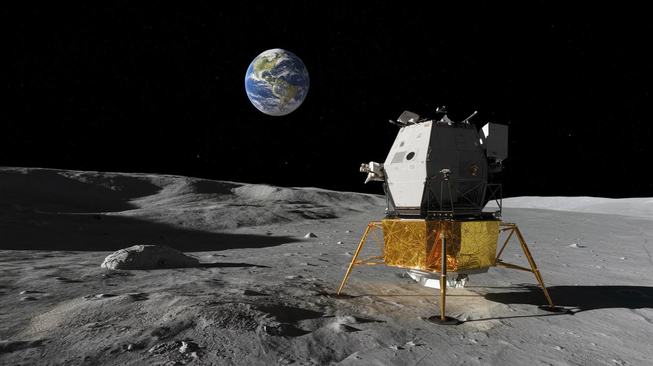 The Role of Artemis Missions in Moon Exploration.jpg