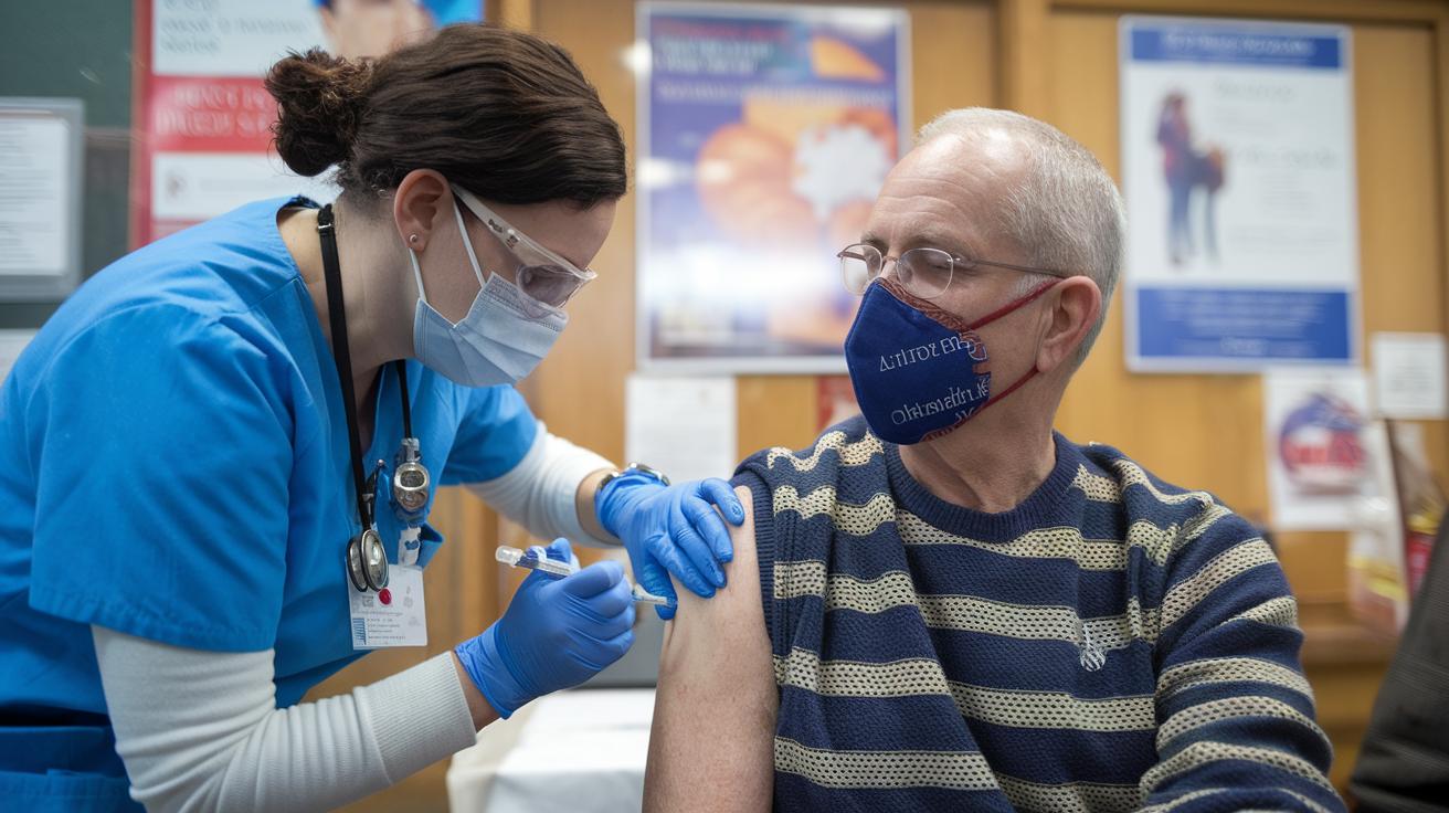 Timing and Best Practices for the Flu Shot.jpg