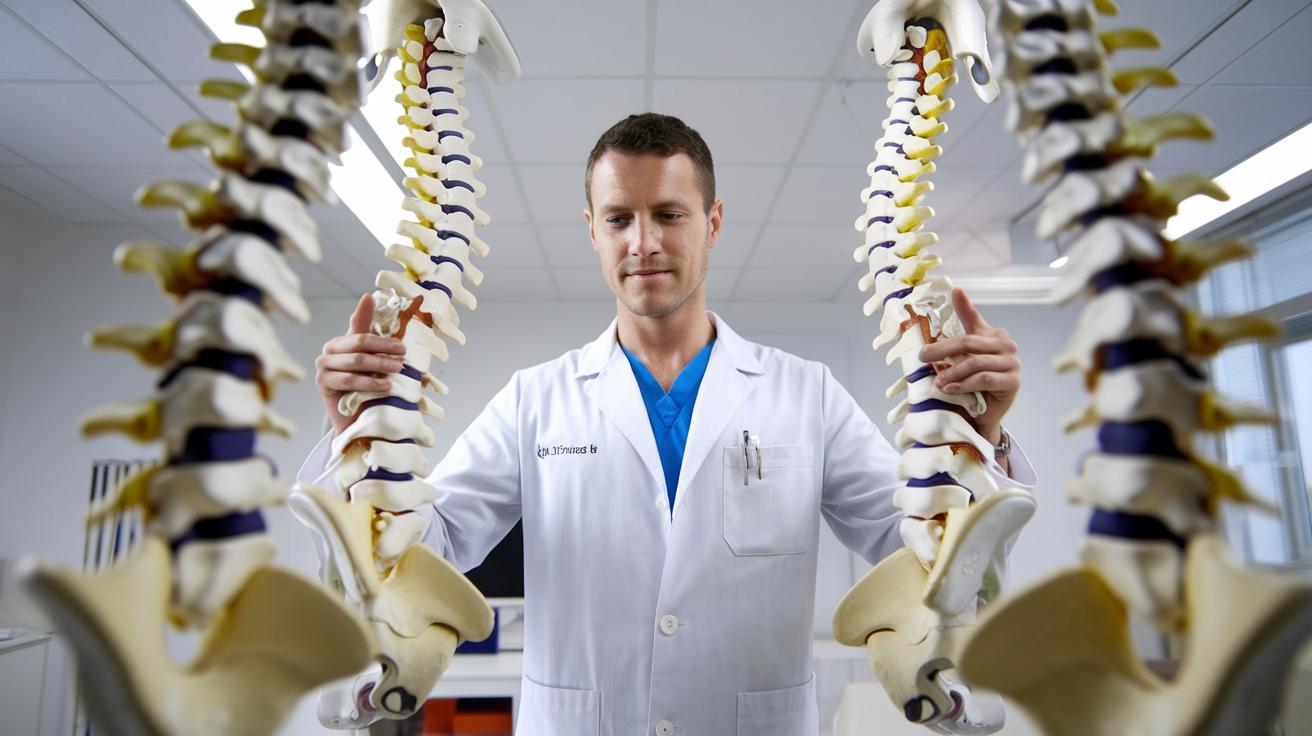 Top Spine Doctors in Texas A Comprehensive List.jpg