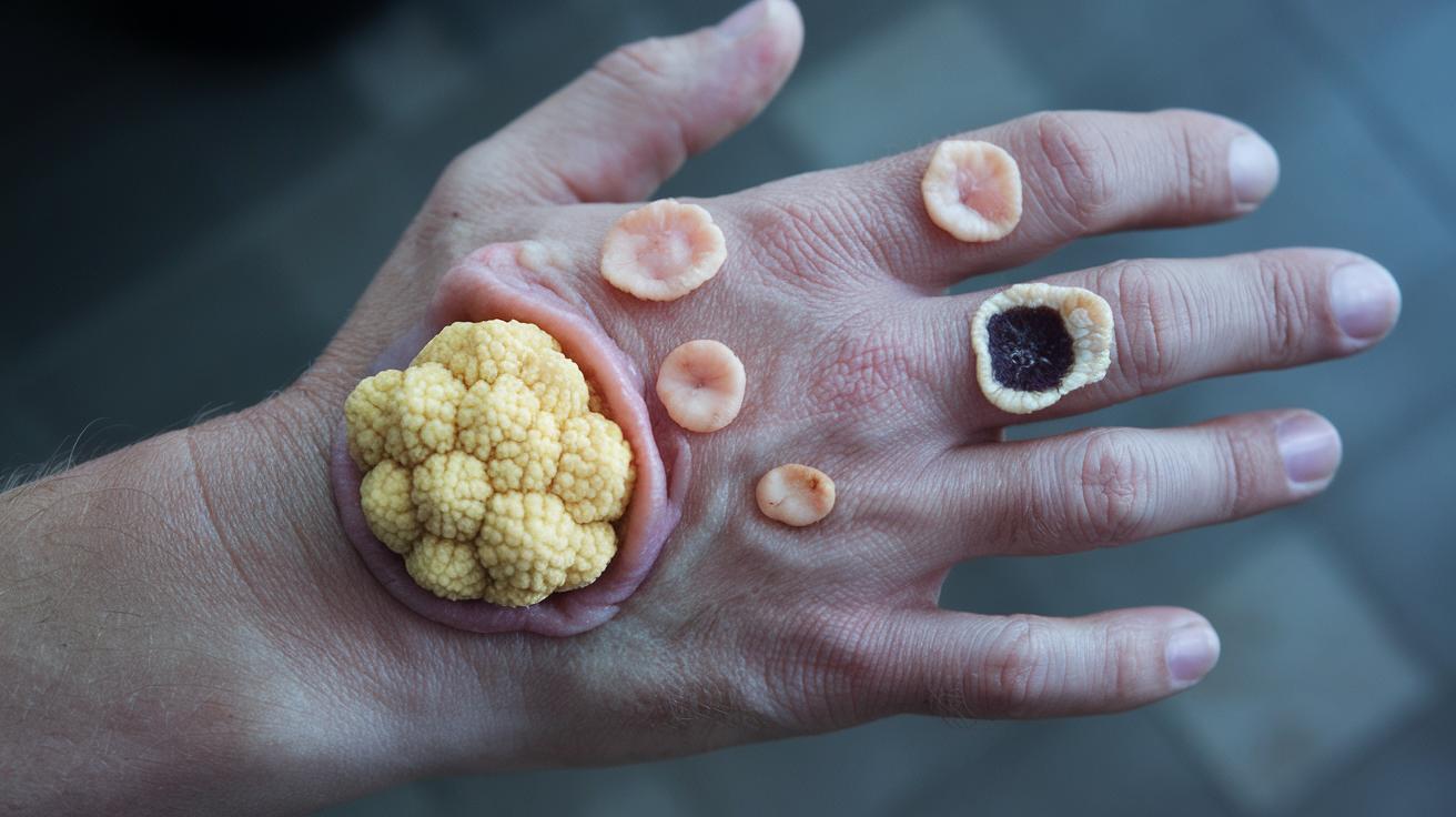 Treating Specific Types of Warts.jpg