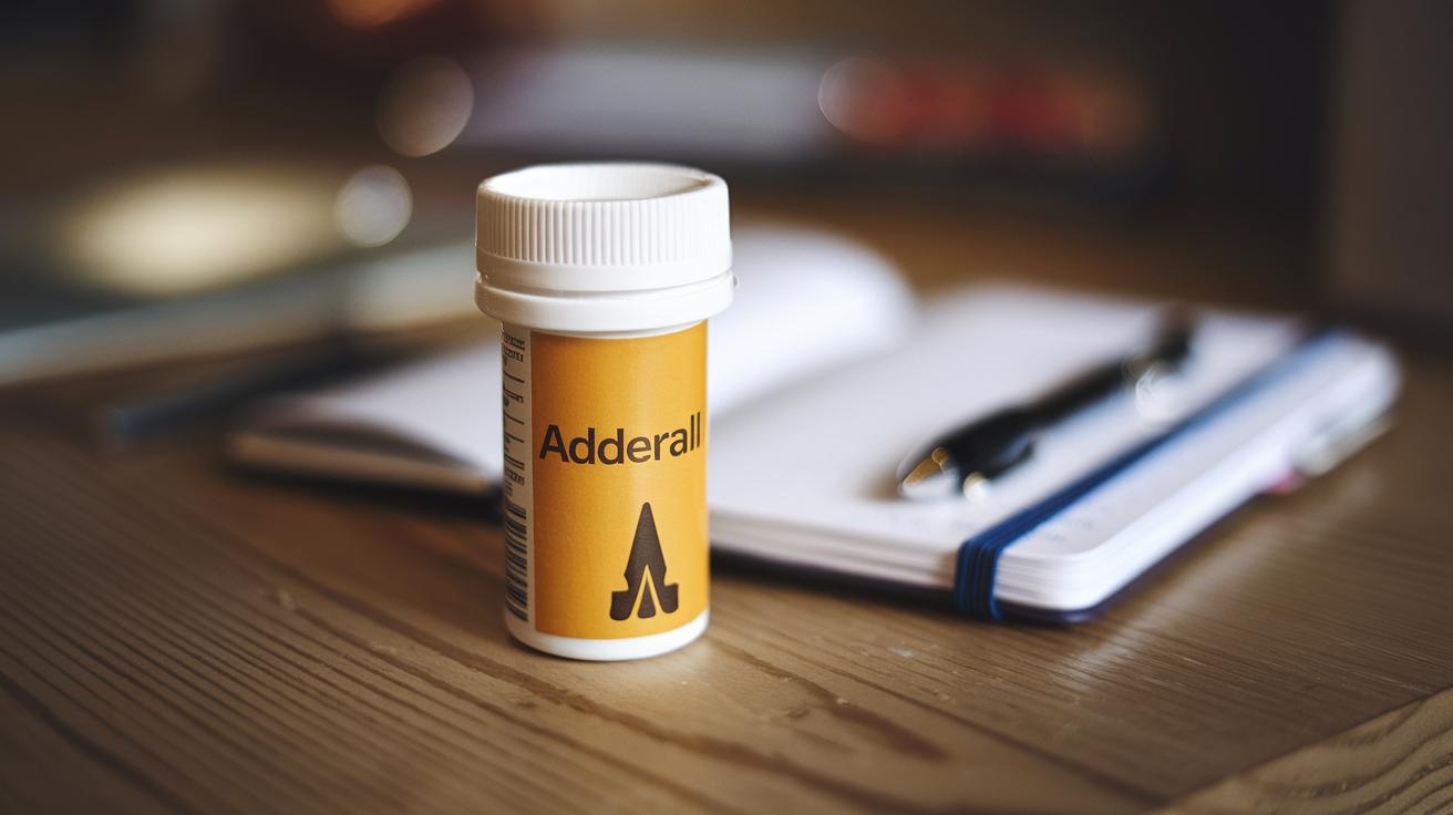 Understanding Adderall and Its Uses.jpg