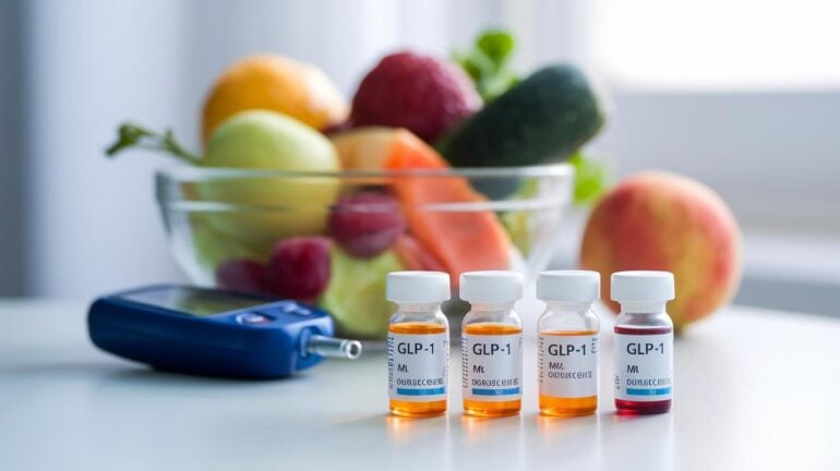 Are GLP1 Safe to Use? Exploring Their Benefits