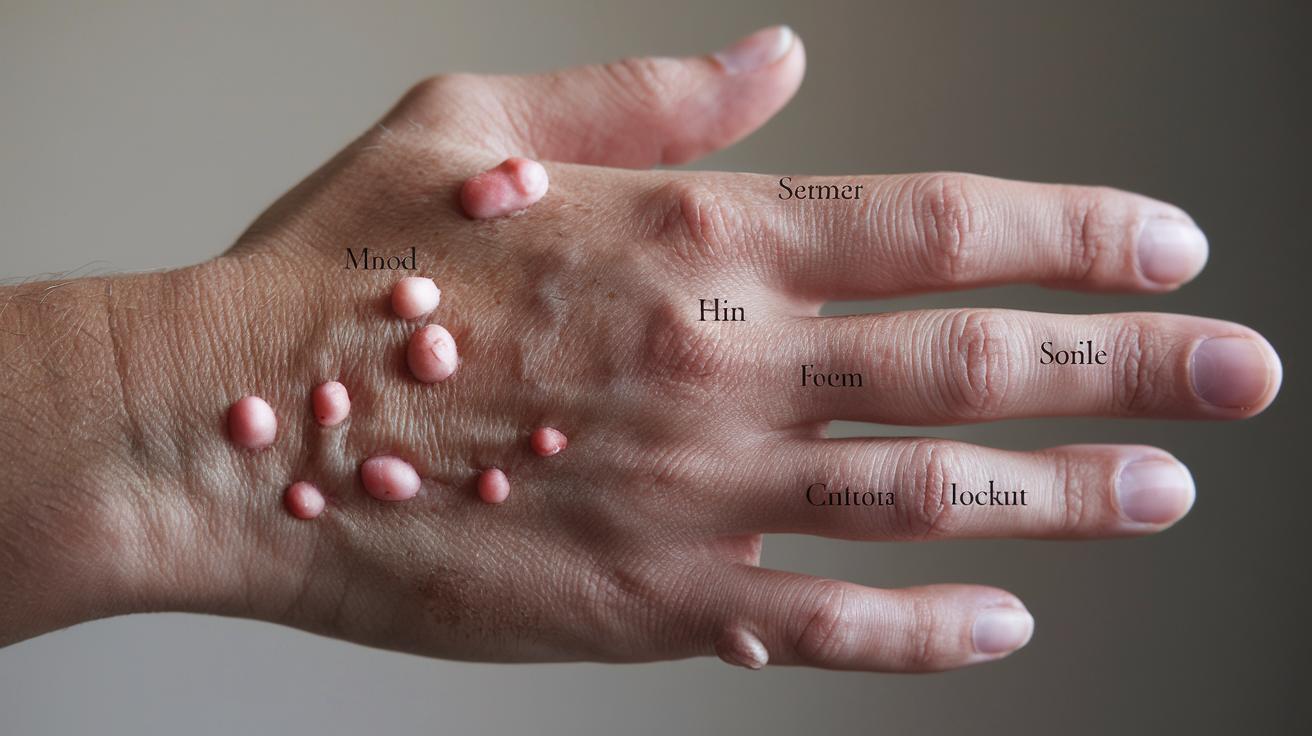 Understanding Warts and Their Causes.jpg