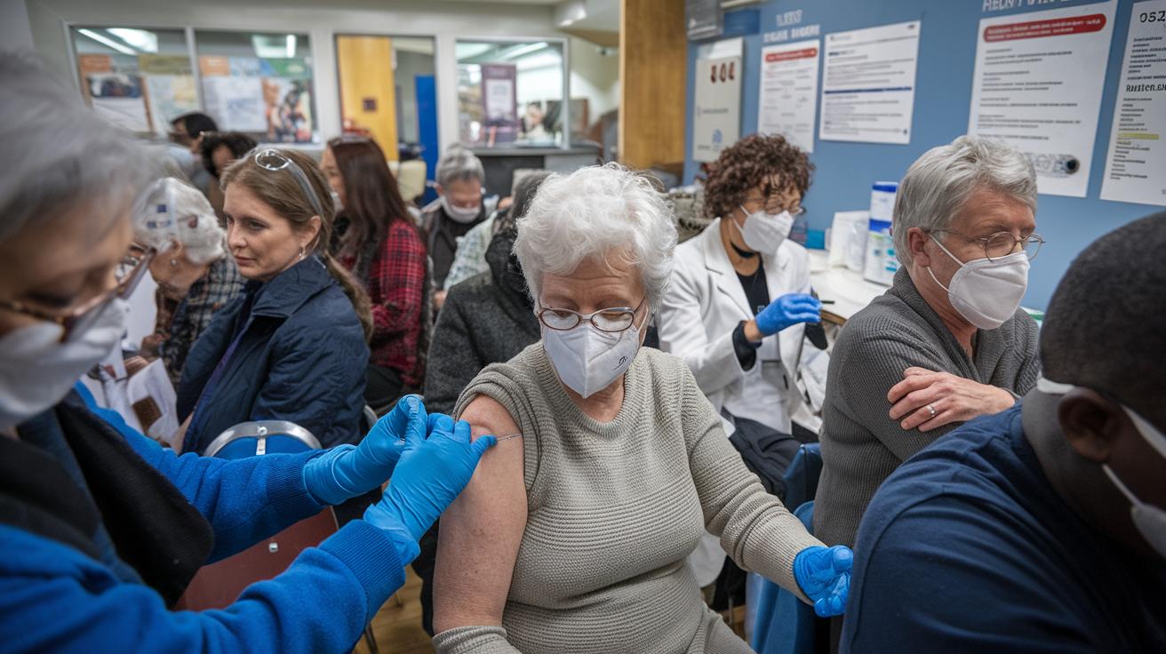 Understanding the Effectiveness of the Flu Shot.jpg