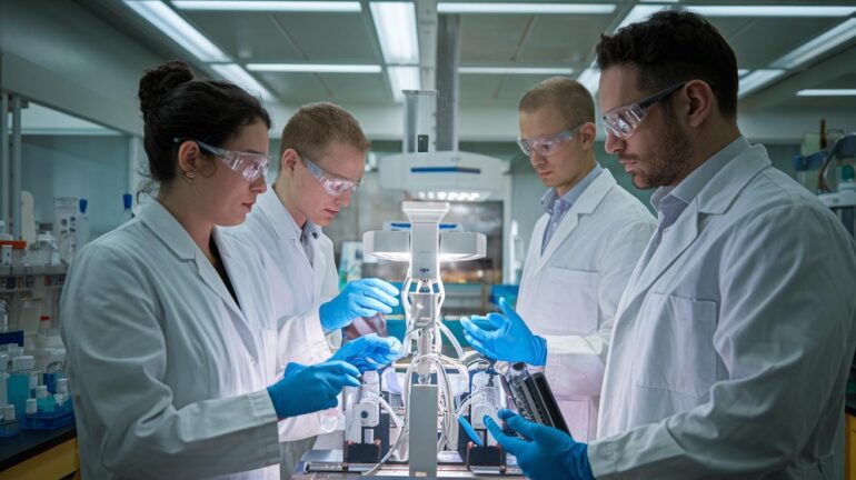 Upcoming Drugs Approved by FDA: Exciting Advances