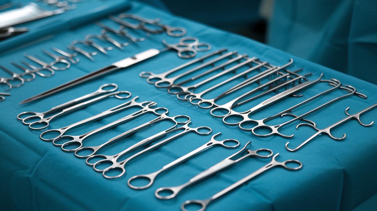 Vital Surgical Instruments and Their Roles.jpg