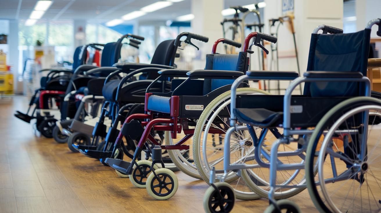 Wheelchair Purchase Options and Where to Buy.jpg