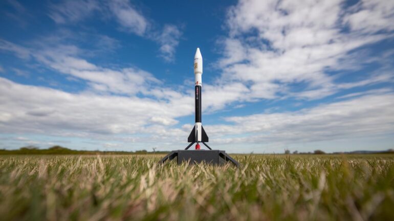 When Are We Landing on the Moon Again?