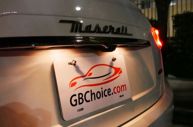 How One Engineer Is Changing America’s Automotive Market