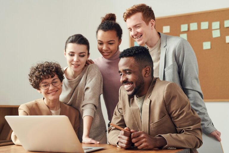 Top 5 Website Design Services in Sioux Falls Ranked for 2026