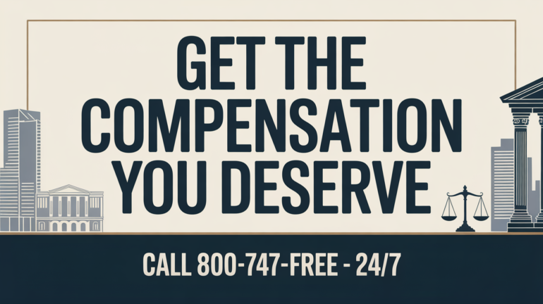 The Hidden Costs of a West Palm Beach Personal Injury Accident Most Victims Never Expect
