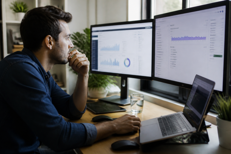 Why Seo Marketing Experts Are Reworking Lead Forms for Higher-quality Conversions