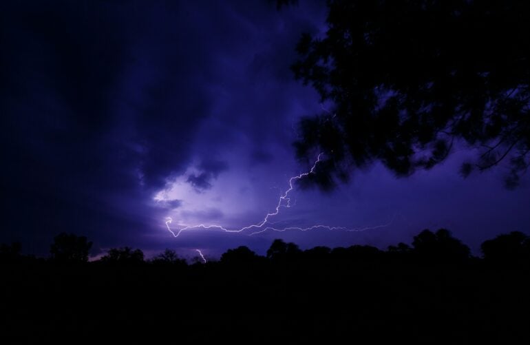 The Unseen Variable: How Weather Shapes Construction Bids