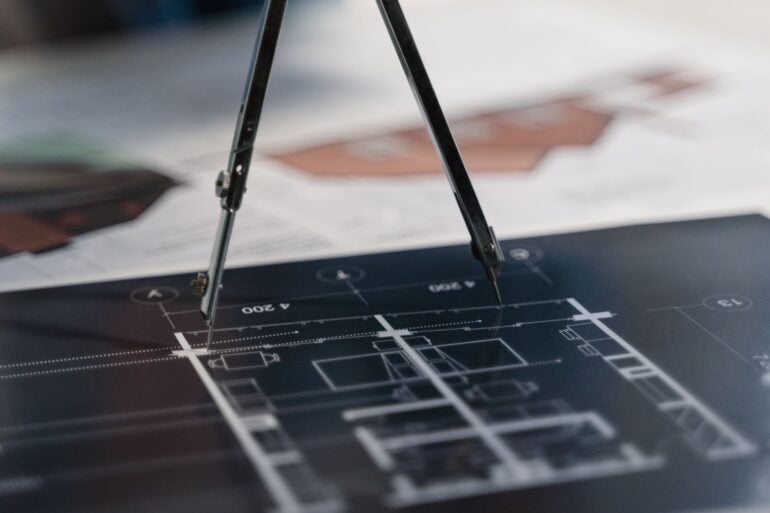 What Is a Patent Drawing? USPTO Requirements Explained