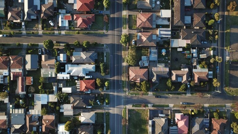 Double the Cool: Which Homes Actually Need Multiple AC Units and How to Keep Them Running