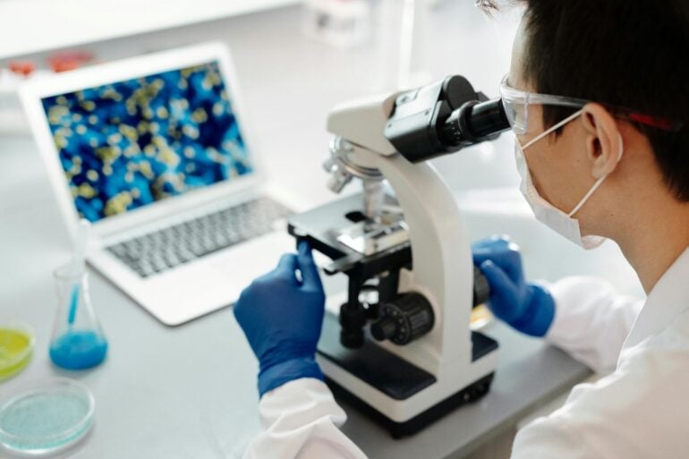 The Silent Thieves of Time in Early Stage Science