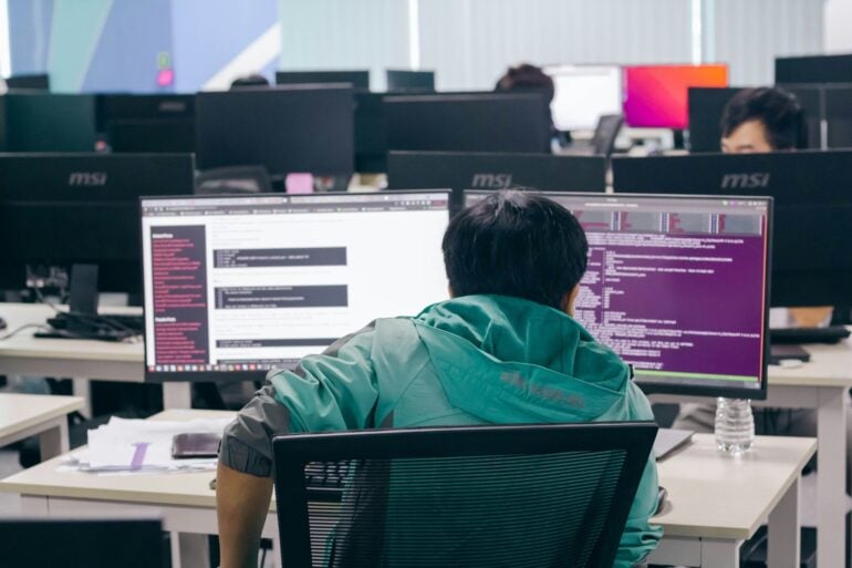 National AI Day: AI Is Scaling Faster Than Our Ability to Validate It