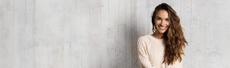 Exosomes in Skincare: What the Science Supports So Far