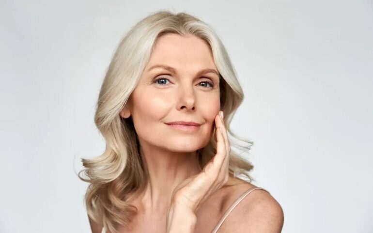 Facelift Questions Worth Asking After 50